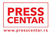 Obaveštenje o neradnim danima Press centra UNS-a Obaveštenje o neradnim danima Press centra UNS-a